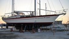 Irwin 52
